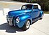 1940 Ford Deluxe for sale 100966808